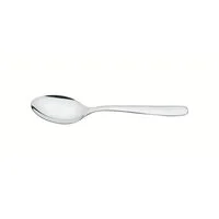Colher de Mesa Tramontina Havaí em Aço Inox