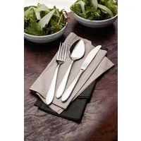 Colher de Mesa Tramontina Satri em Aço Inox