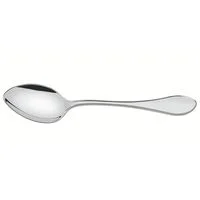 Colher para Arroz Tramontina Italy em Aço Inox