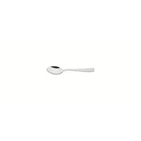 Colher para Café Tramontina Pacific em Aço Inox