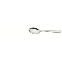 Colher para Café Tramontina Sonata em Aço Inox com Acabamento Brilho