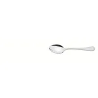Colher para Café Tramontina Zurique em Aço Inox