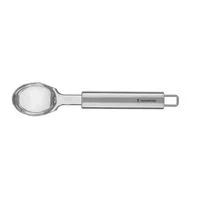 Colher para Sorvete Tramontina Marffim em Aço Inox