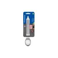 Colher para Sorvete Tramontina Marffim em Aço Inox