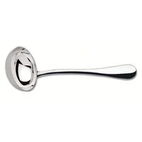 Concha Terrina Tramontina Classic em Aço Inox com Acabamento Alto Brilho