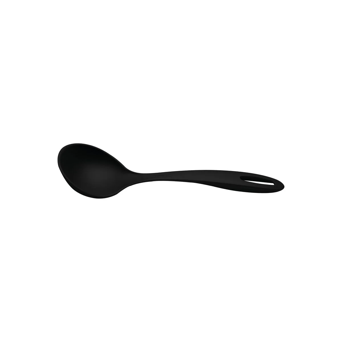 Concha Tramontina Ability em Nylon Preto