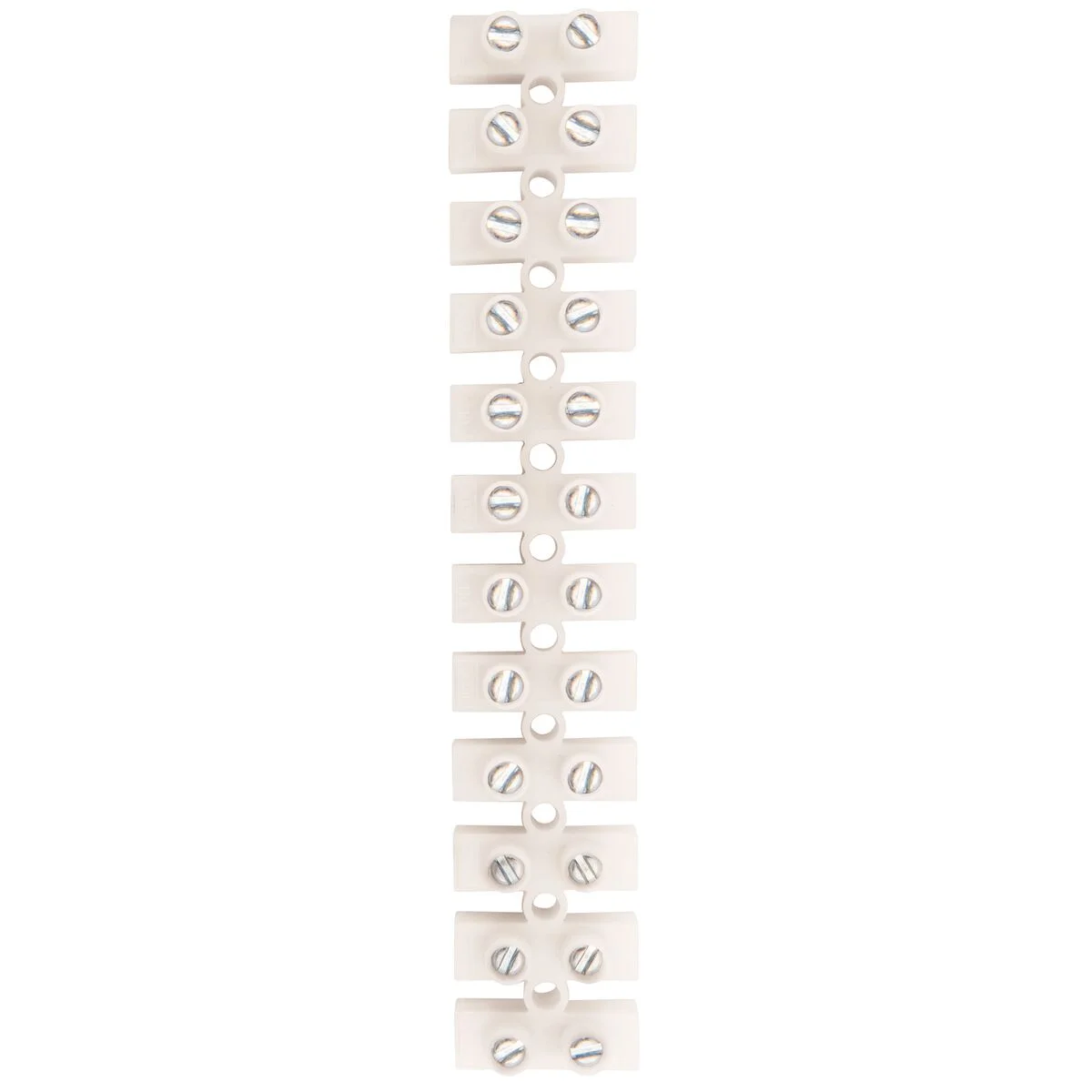 Conector Múltiplo 16 mm² 750 V 76 A Tramontina 100°C