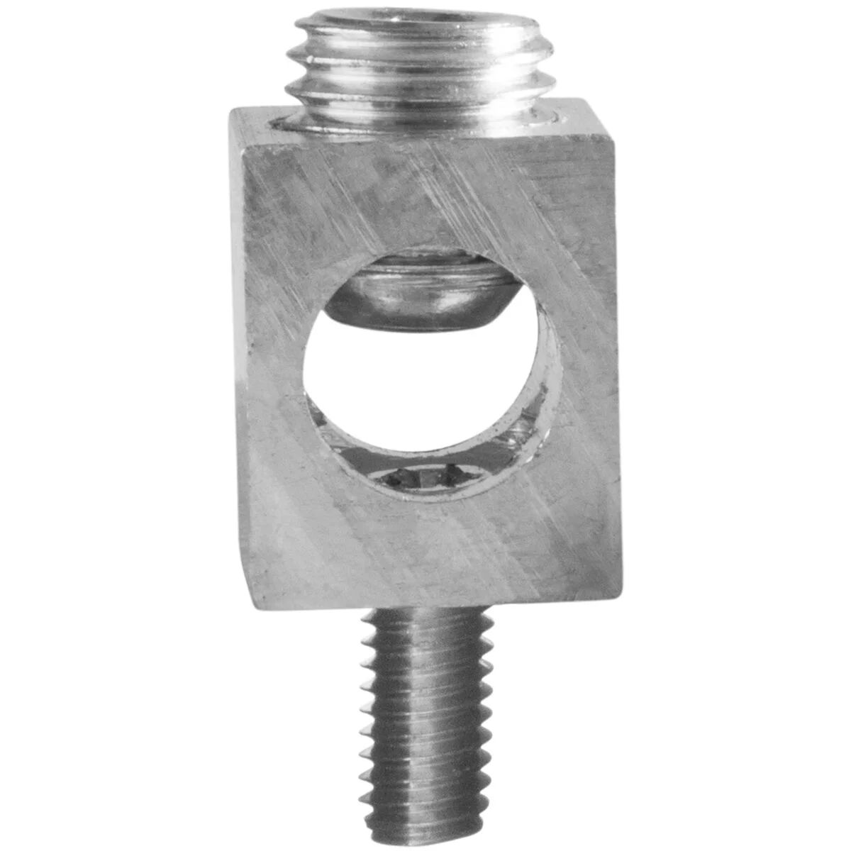 Conector para Disjuntor Caixa Moldada Tramontina Frame 63/125S - 6 Peças