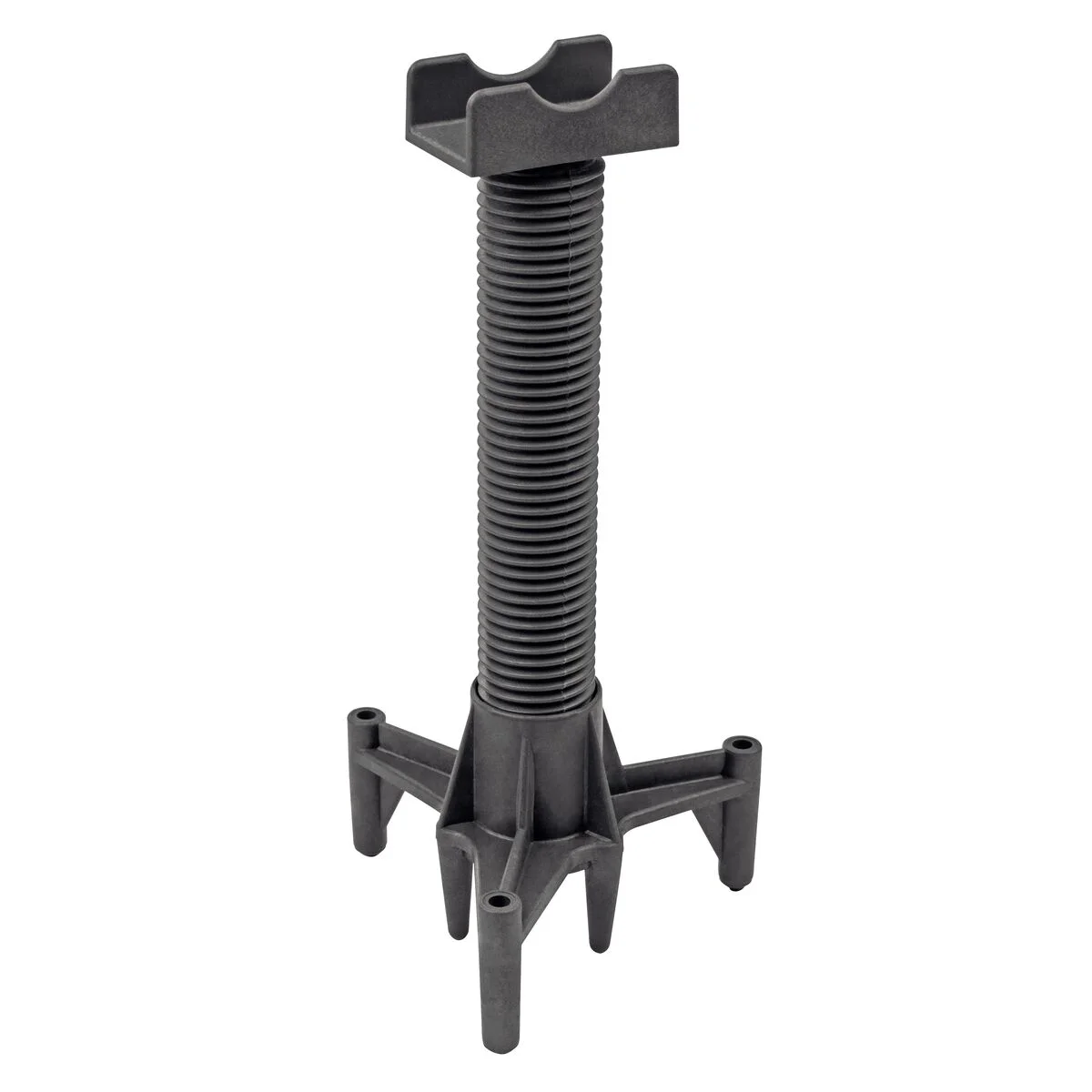 Conjunto Plástico para Nivelamento Linear Tramontina para Ferragens (Saco com 12 un.)