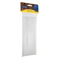 Conjunto de Bastão de Cola Quente Tramontina 7x300 mm 500 g