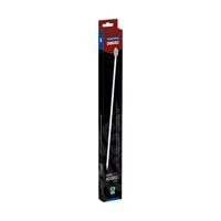 Conjunto de Espetinhos Tramontina em Aço Inox 20 cm 6 Peças