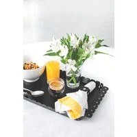 Conjunto de Xícaras Tramontina para Café com Vidro Duplo 2 Peças