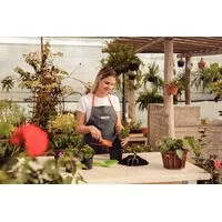 Conjunto para Jardinagem Tramontina 4 Peças