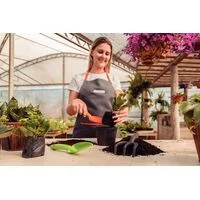 Conjunto para Jardinagem Tramontina 4 Peças