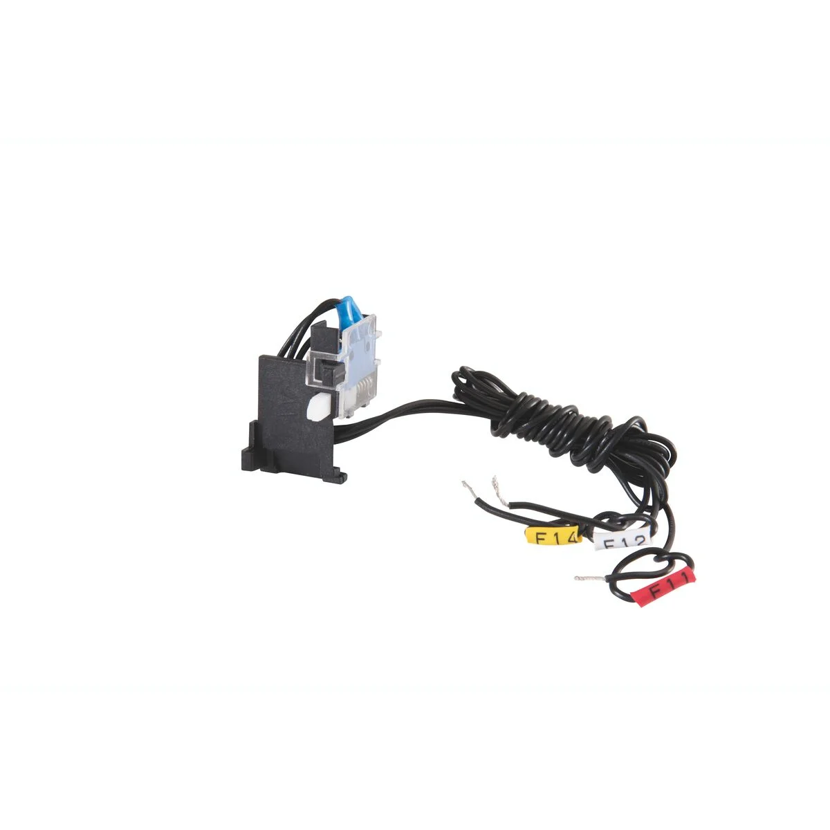 Contato Auxiliar Lado Direito Tramontina TRM1 125S