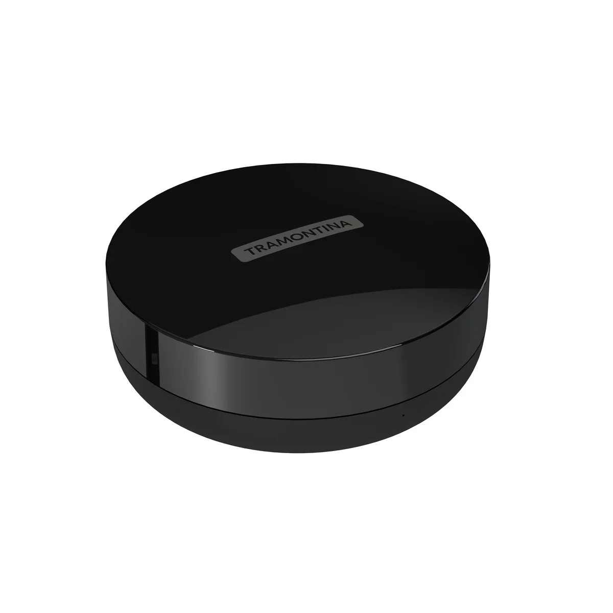 Controle Universal Smart Tramontina