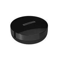Controle Universal Smart Tramontina