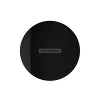 Controle Universal Smart Tramontina