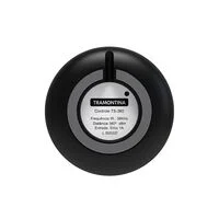 Controle Universal Smart Tramontina