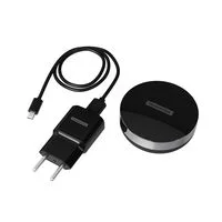 Controle Universal Smart Tramontina