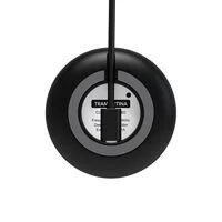 Controle Universal Smart Tramontina
