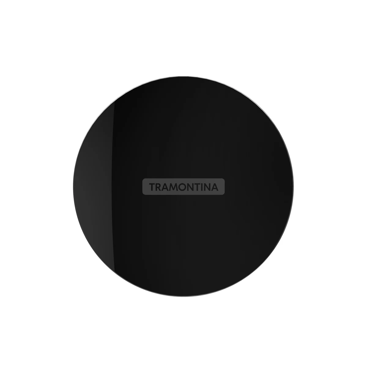 Controle Universal Smart Tramontina