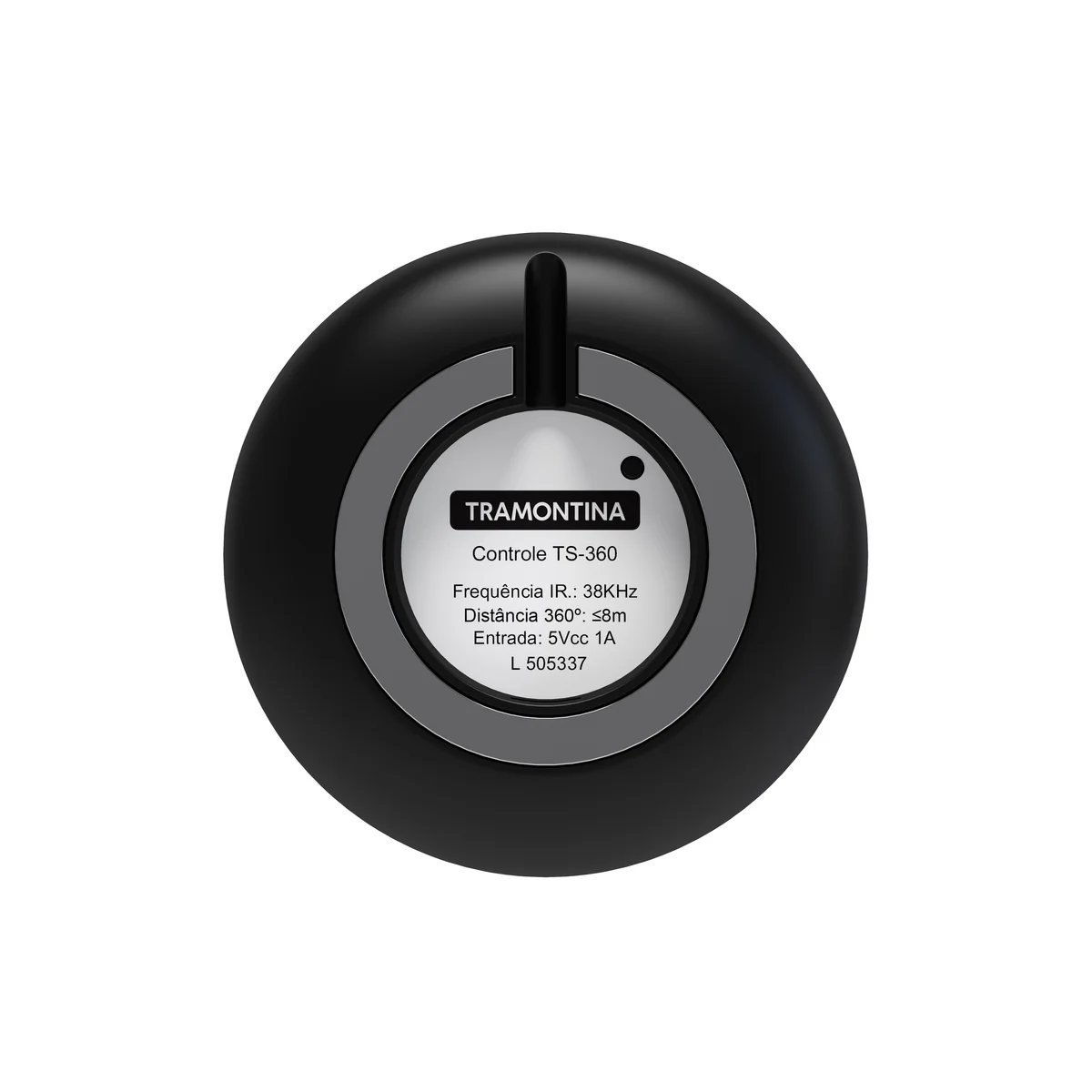 Controle Universal Smart Tramontina