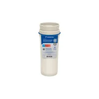 Copo Térmico Tramontina 460 ml Bege em Aço Inox com Bocal 360°
