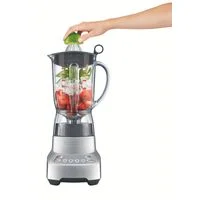 Copo de Tritan para Liquidificador Tramontina by Breville sem BPA 1,4 L