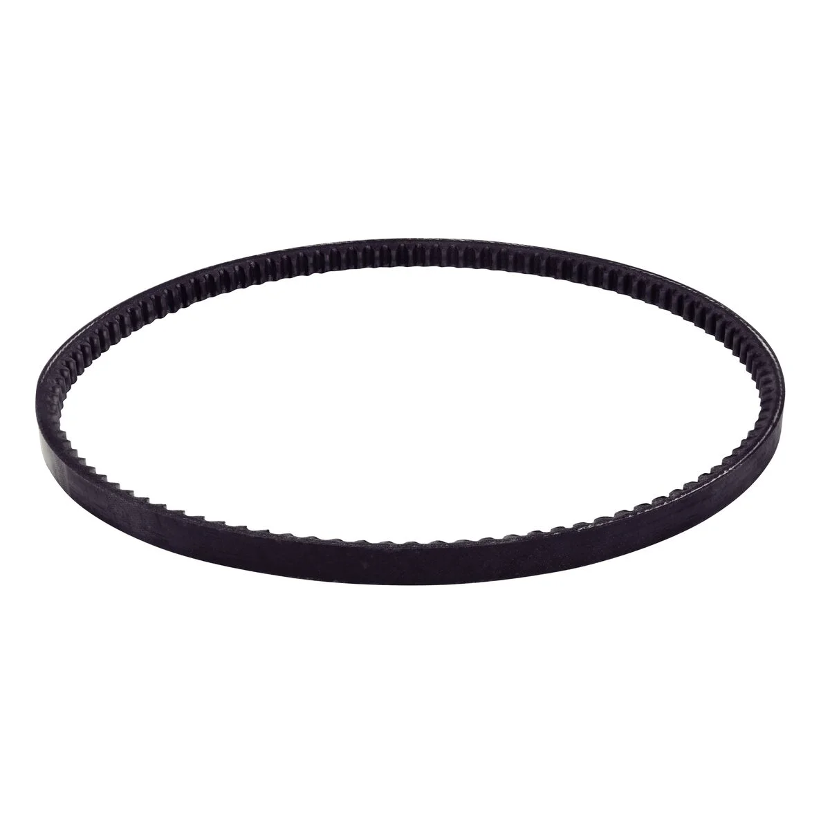 Correia de Borracha Tramontina Perfil A para Trituradores TR40 e T40T