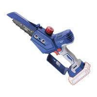 Cortador de Galhos 20V 6" (150 mm) Tramontina by Total - Sem Bateria e Carregador