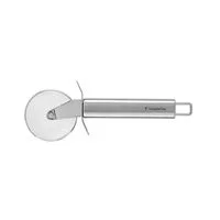 Cortador de Pizza Tramontina Marffim em Aço Inox