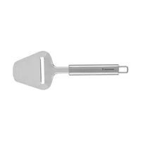 Cortador de Queijo Tramontina Marffim em Aço Inox