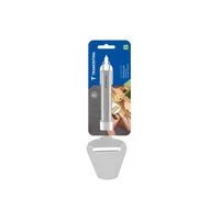 Cortador de Queijo Tramontina Marffim em Aço Inox