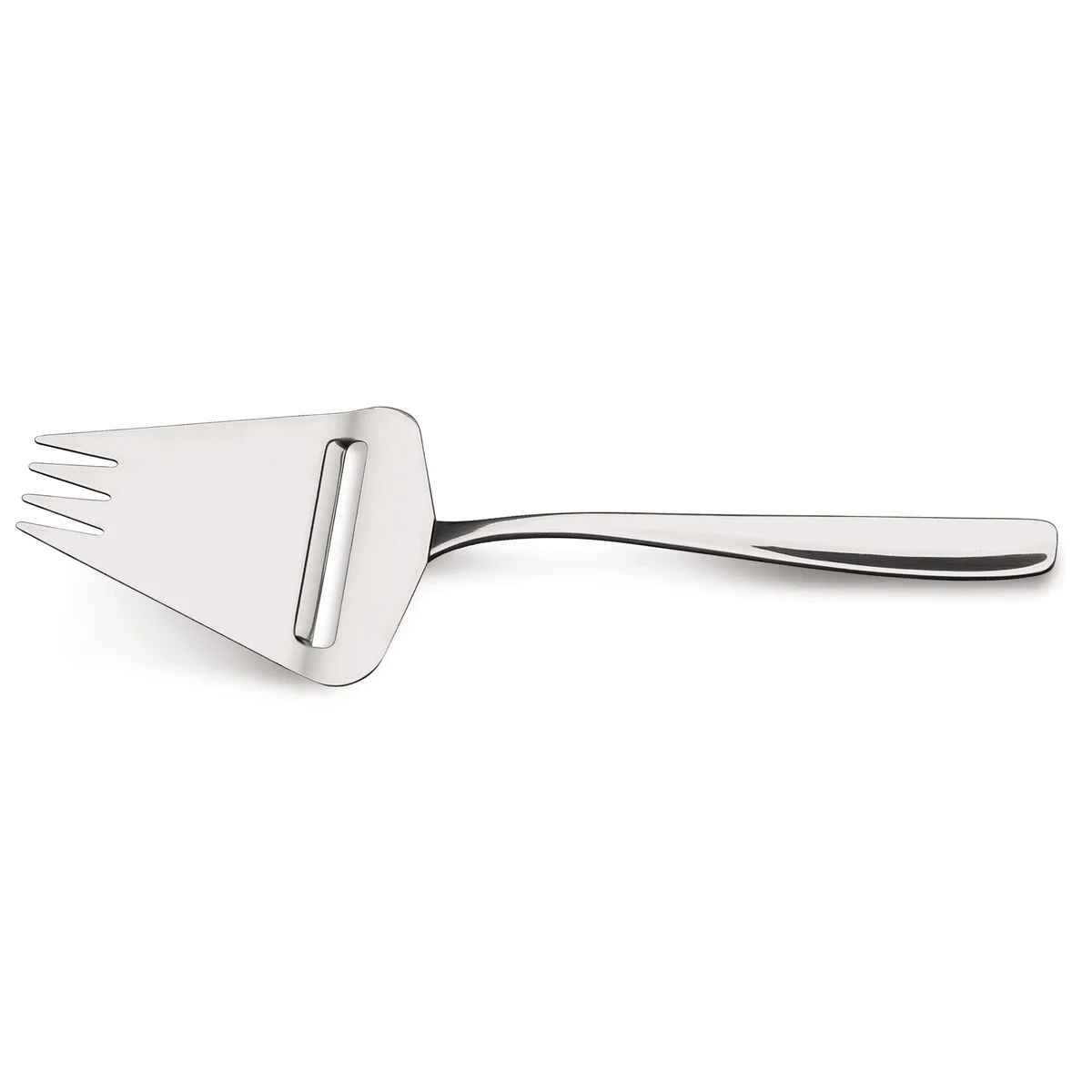 Cortador de queijo Tramontina Utility Tipo Plaina em Aço Inox