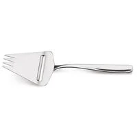 Cortador de queijo Tramontina Utility Tipo Plaina em Aço Inox