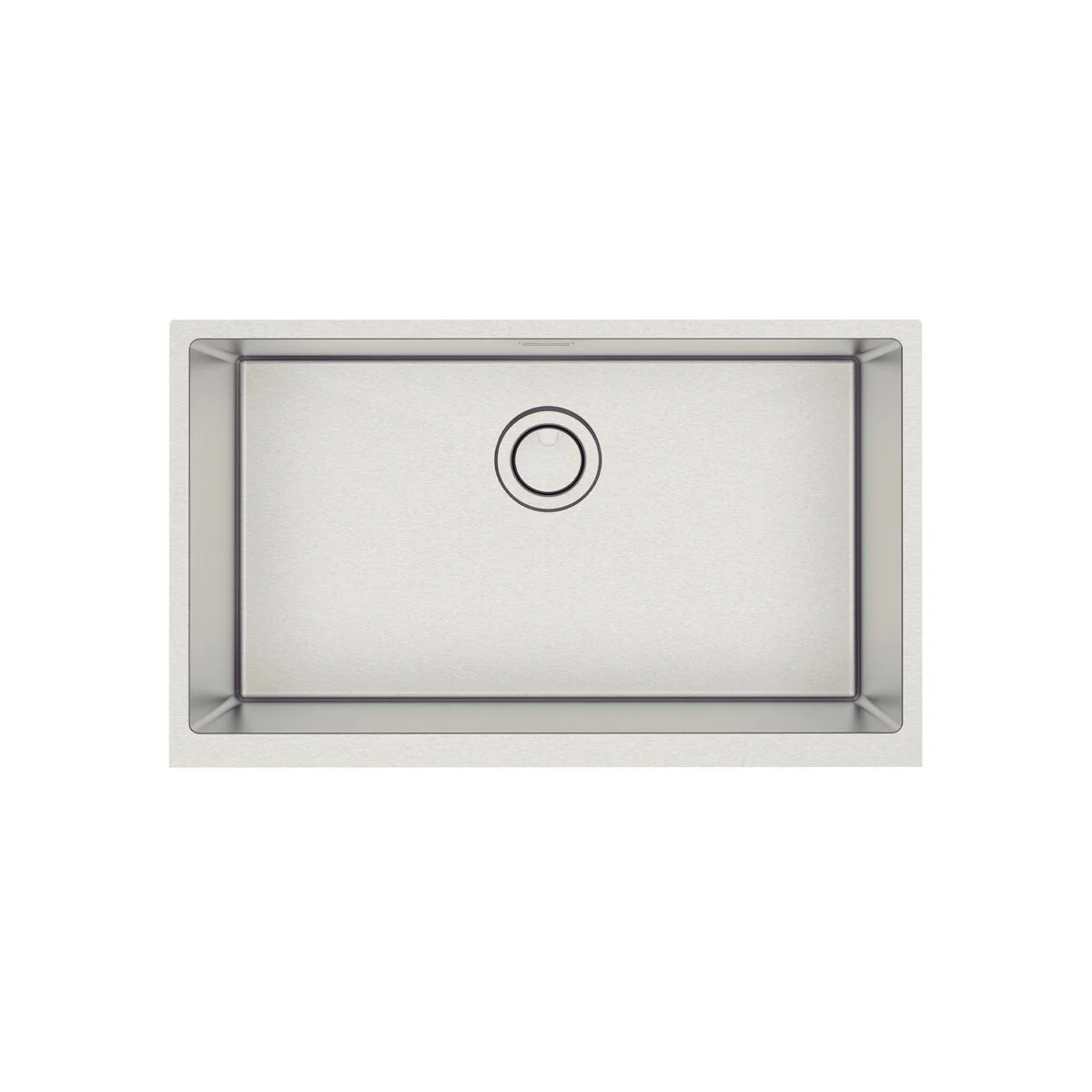 Cuba Tramontina Design Collection Farm 1C 70 com Acabamento Acetinado