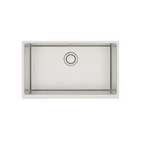 Cuba Tramontina Design Collection Farm 1C 70 com Acabamento Acetinado