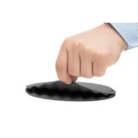 Descanso de Panelas Tramontina Vivace em Silicone Ø18 cm 2 Peças