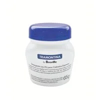Detergente em Pó Tramontina by Breville para Cafeteira Express 65g