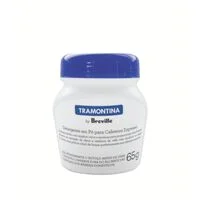 Detergente em Pó Tramontina by Breville para Cafeteira Express 65g