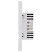 Dimmer Onne Smart Tramontina Branco