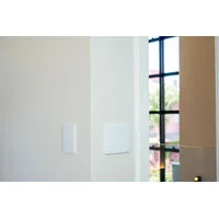Dimmer Onne Smart Tramontina Branco