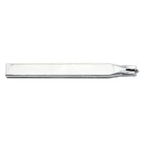 Disco de Corte 6 mm para Cortador de Pisos e Azulejos Tramontina MASTER em Carboneto de Tungstênio com Suporte em Aço