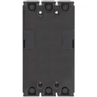 Disjuntor Caixa Moldada Tramontina TDM-630S 3P 450A 75kA