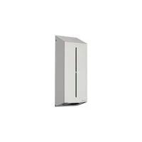 Dispenser Interfolhas em Aço Inox Tramontina