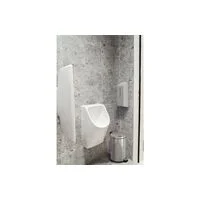 Dispenser Interfolhas em Aço Inox Tramontina