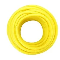 Eletroduto Corrugado Leve Flexível DN25 3/4" Tramontina 50 m