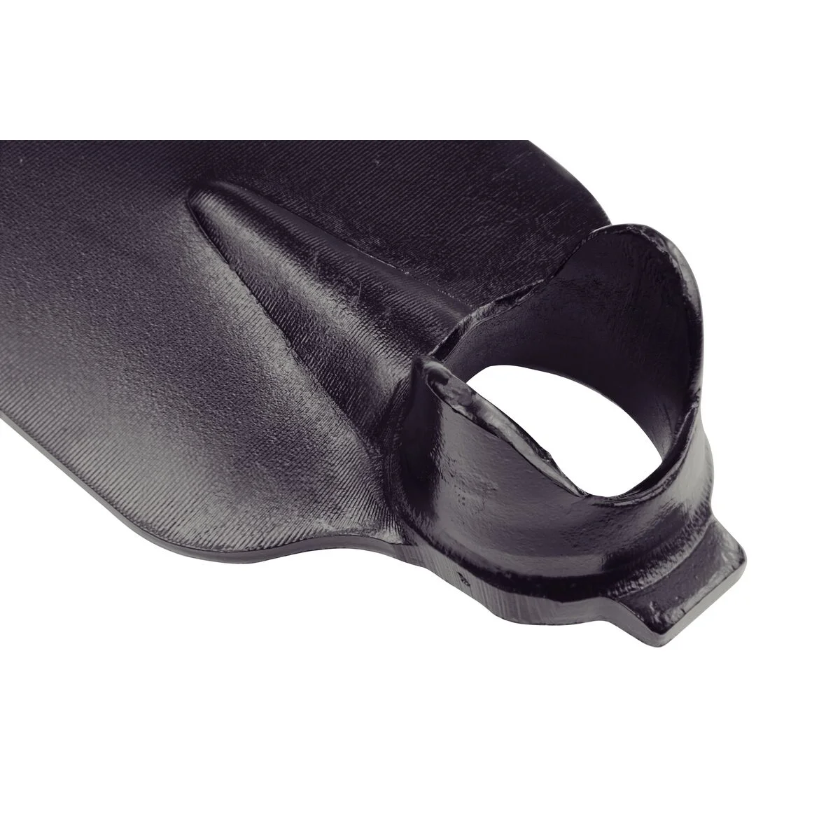 Enxadão Estreito 3.0 Tramontina em Aço sem Cabo