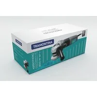 Esmerilhadeira Elétrica 800 W 4.1/2" 127 V Tramontina
